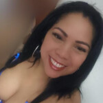 NOVEDAD BADAJOZ masajes y mas