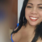 NOVEDAD en Badajoz - Madura con toda la experiencia para darte exactamente lo que quieres y otra ven