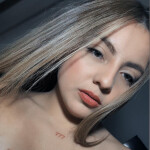 Daniela por pocos días