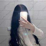 Recién llegada - Soy una chica dulce educada encantadora y guapa estoy en Badajoz capital plaza de t