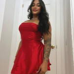 Hola cariño Soy una chica muy dispuesta a y que la pasemos muy bien 24Hrs