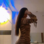 Cariñosita - Hola amores soy jade masajista Ven y disfruta de un rato de