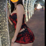 Nueva en España - Hola mis amores soy nueva me llamó Carol ven a experimentar algo nuevo y soy una c