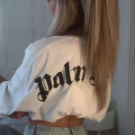 RAQUEL MASAJISTA TERAPEUTA