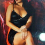 GALLEGAS VIP TE ESPERAN