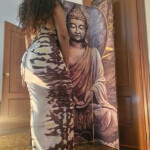 Española 22 años - Hola amor soy angy nueva en la zona dulce cariñosa atiendo en mi piso particular 