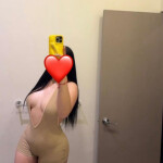 Amigas s - Hola a amor somos dos amiguitas muy me gusta disfrutar siempre de cada encuentro sin pris