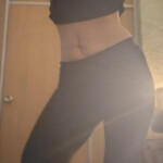 ESPAÑOLA JOVEN - Buenas me llamo Rebeca soy y actualmente estoy pasando por por lo que me ofrezco a 