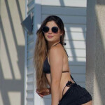 CARISMATICA JOVENCITA CHICA ULTIMOS DÍAS EN TU CIUDAD