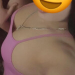 Perla - Hola soy perla una mujer cochónda y dispuesta a en todas te garantizo que nuestro encuentro 