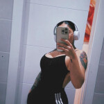 Amigas - Hola amores soy melisa de 23 años. Recién llegué a la zona. Estoy llena de energía lista pa