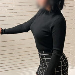 Paloma simpatica y - Hola mis amores soy Paloma una simpatica latina , muy , capas y pasar momentos