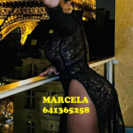 ¡¡ATENCION!! TU EXPERIENCIA ESPECIAL A TAN SOLO UNA LLAMADA