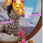 Morena Camila por lorca