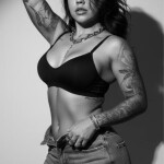 VALENTINA GUAPA COQUETA Y ENCANTADORA