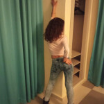 EN MANACOR EXOTIKA MUJER DIVERTIDA