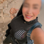 NOVEDAD ALESKA PARTICULAR