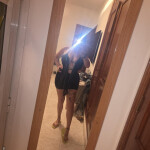 GORDIBUENA25 - VIDEOLLAMADA 4 min 7 min Y también el contenido de videos y foto 2 videos y 4 fotos 3