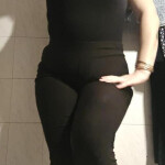 Presencial en pareja o virtual en pareja