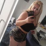 Ronda sur Patiño - Hola mor soy una madurita colombiana..con un Toke de ...me encanta hacerte sentir