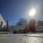 Tu diosa de canariona