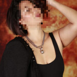 Karina tu favorita - Me desplazo a domicilio u hotel estoy disponible en las tardes noche. extra de 