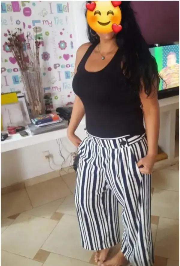 Fondo avatar