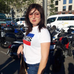 CARLA TU CHICA PREFERIDA