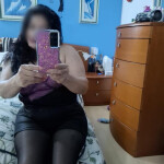 Madurita preciosa latina 24hs