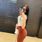 Novedad cariñosa flaka divertida simpática