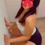 Avenida Italia... independiente