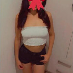 Disponible ahora escríbeme cita por WhatsApp.