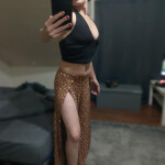 Gallega dulce y cariñosa