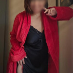 Julia - Hola mi amor soy la chica que soñaste con un cuerpo despampanante dulce cariñosa soy tu mejo