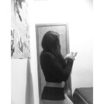 Soy una morena - Hola amor estoy en tu cuidad recién llegada con ganas de os soy educada y amable Ha