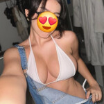 Latina hermosa 24 horas disponible