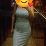 Novedad - Ven a disfrutar de mis masajes...recibo con cita ... piso privado ...