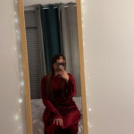 NORA NUEVA POR TU ZONA