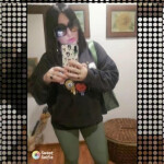 YENIFER NOO CONTESTO OCULTOS...