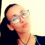 672593466 NOA - Nueva chica escort cariñosa simpática y con muy bue n saber estar ...Te ofrezco de t