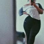 ANDALUZA MADURITA CURVY