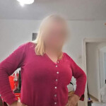 GALLEGA OCASIONALMENTE