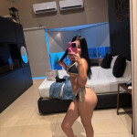 SOY UNA CHICA INDEPENDIENTE