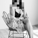 Cristal rellenita para tu experiencia perfecta