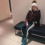 Estoy en tu ciudad - Hola chicos soy una chica joven particular me gusta el gimnasio y Mis fotos no 