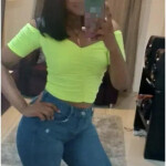 Morenita muy - NOVEDAD...TU PERFECTA VEN A PROBAR TODOS MIS SOY PARTICULAR SIN PRISAS TU BIEN ABRE B