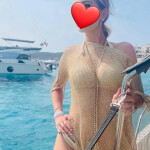 Soy una mujer normal pero nada corriente ¿te animas?