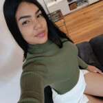 Tienes algo que hacer? Porqué no me llamas?