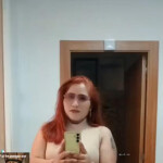 Si eres de mente abierta ... ESCRÍBEME SABADELL