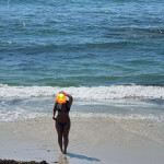 LIDIA CANARIA MUY GUAPA E INDEPENDIENTE